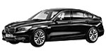 BMW F07 B2679 Fault Code