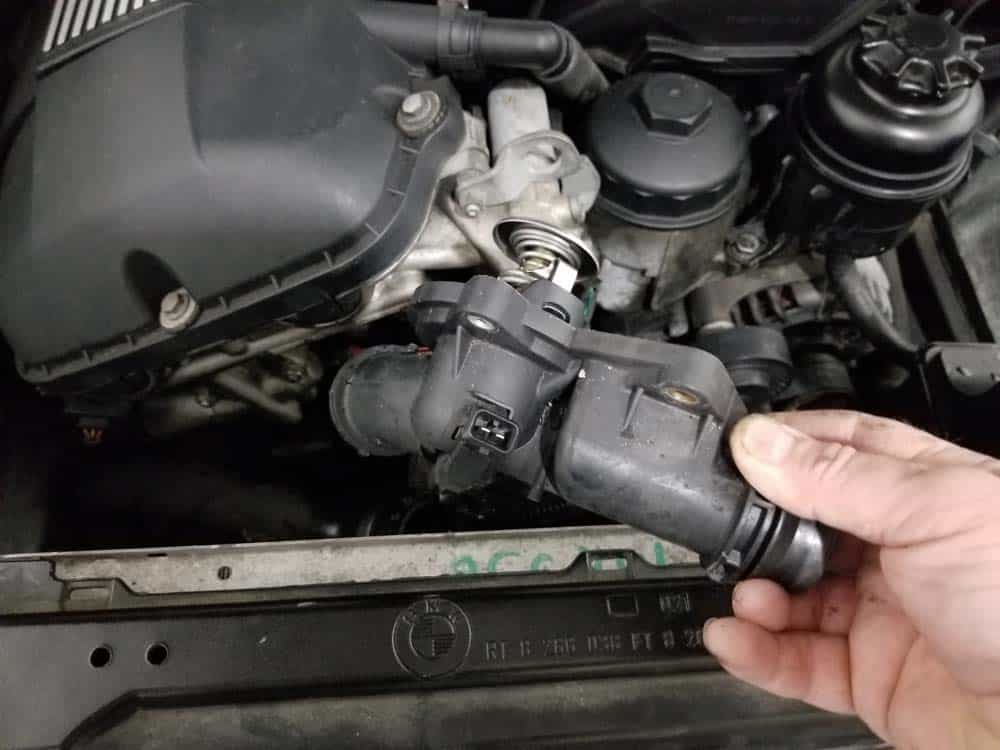 See B2679 in engine